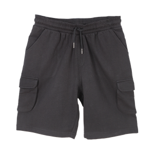 RKK00013_produit_5.png