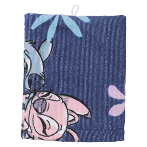 AYMBATHSP_produit_11.png