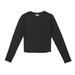 MM00643_produit_1.png
