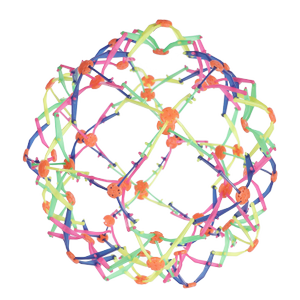 MJ00053_produit_2.png