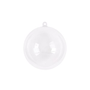 ST05271_produit_2.jpg
