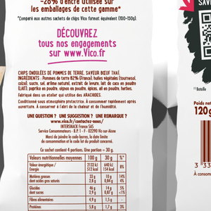 32781_produit_3.png