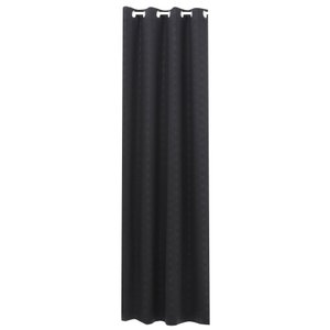 ST07786_produit_4.jpg