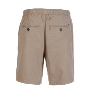 TKL00027_produit_4.png
