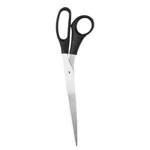 CFN00065_produit_7.png