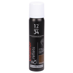 E000109_produit_1.png