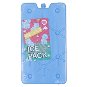 170428990_produit_7.png