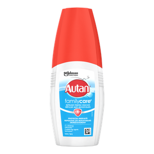 329659_produit_1.png