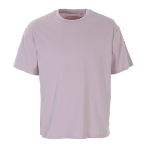 AE00639_produit_3.png
