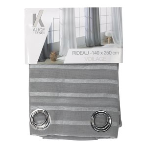 ST03499_PRODUIT_3.JPG