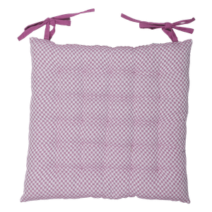 ST05918_produit_5.png