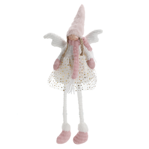 175807_produit_1.png