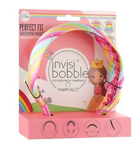 2047636_produit_1.jpg