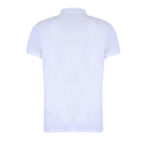 SA00786_produit_4.png