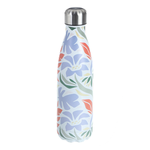 KA61058_SM_produit_2.png