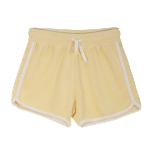 LO00471_produit_1.png