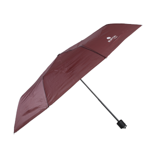 ST15995_produit_4.png