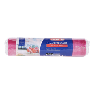 DF026_produit_1.png