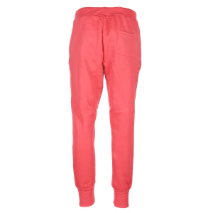 SB002284_produit_9.png