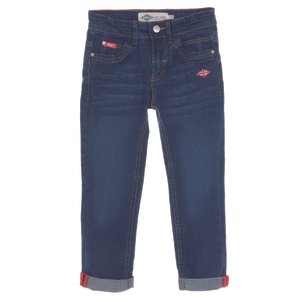 Jeans lee hotsell pas cher