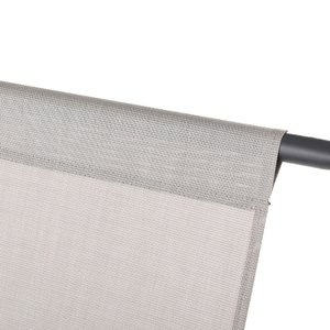 ST12185_produit_3.jpg