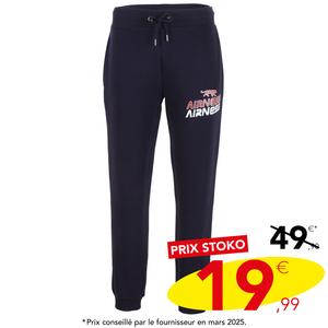 AI01239_produit_50.jpg