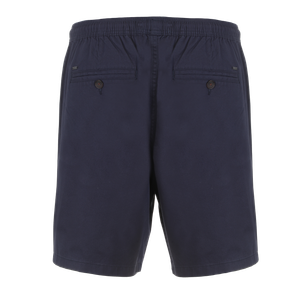 TKL00027_produit_6.png