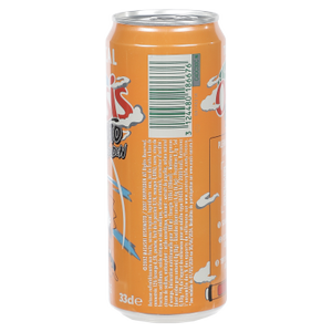 00015529_produit_2.png