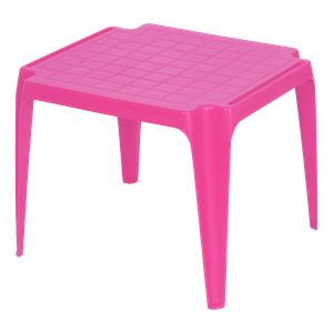 042900050_produit_2.png