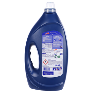 358255_produit_2.png