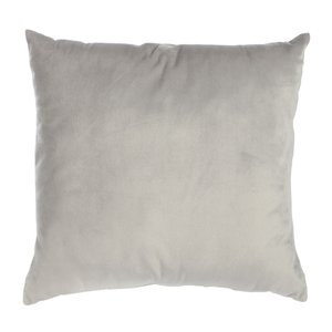 ST05646_produit_8.jpg