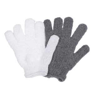 SC29077_produit_6.png