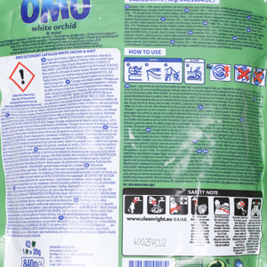 69571848_produit_2.png