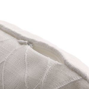 ST08829_produit_12.JPG