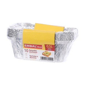 ST01148_produit_1.png