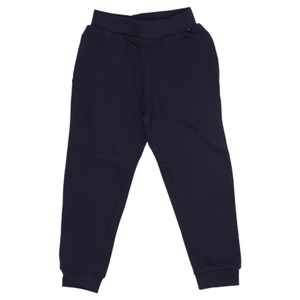 Bas de jogging homme - Rivaldi