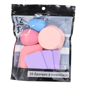 E000157_produit_1.png