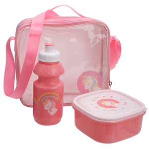 ST07020_produit_2.jpg