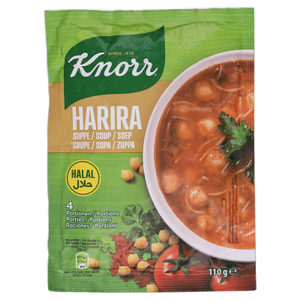 00023217_produit_1.png