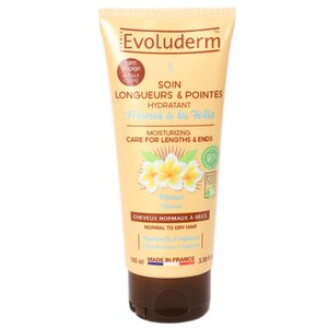 01692_produit_1.jpg