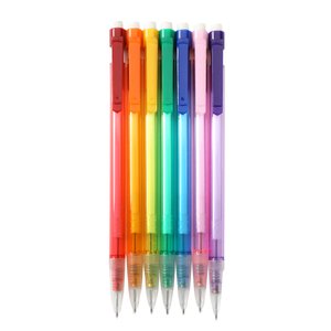 ST22281_produit_3.JPG