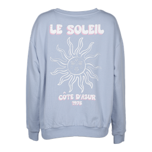 MM00668_produit_6.png