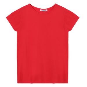 LI02391_produit_7.png