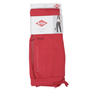 SB002284_produit_5.png