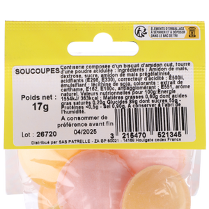02060900101_produit_4.png