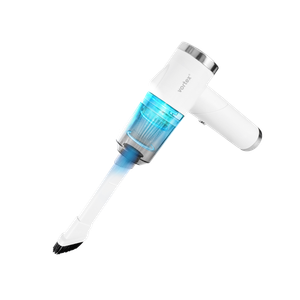 1110527_produit_3.png