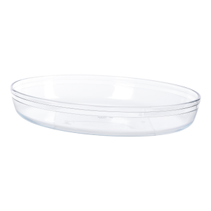 347BA00slash5044_produit_1.png