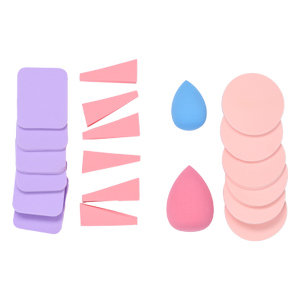 E000157_produit_2.png