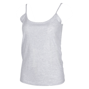 AK00744_produit_11.png