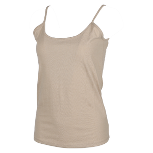 AK00744_produit_8.png